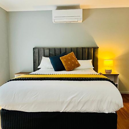 Marengo Beach Studios- Pet Friendly Екстер'єр фото
