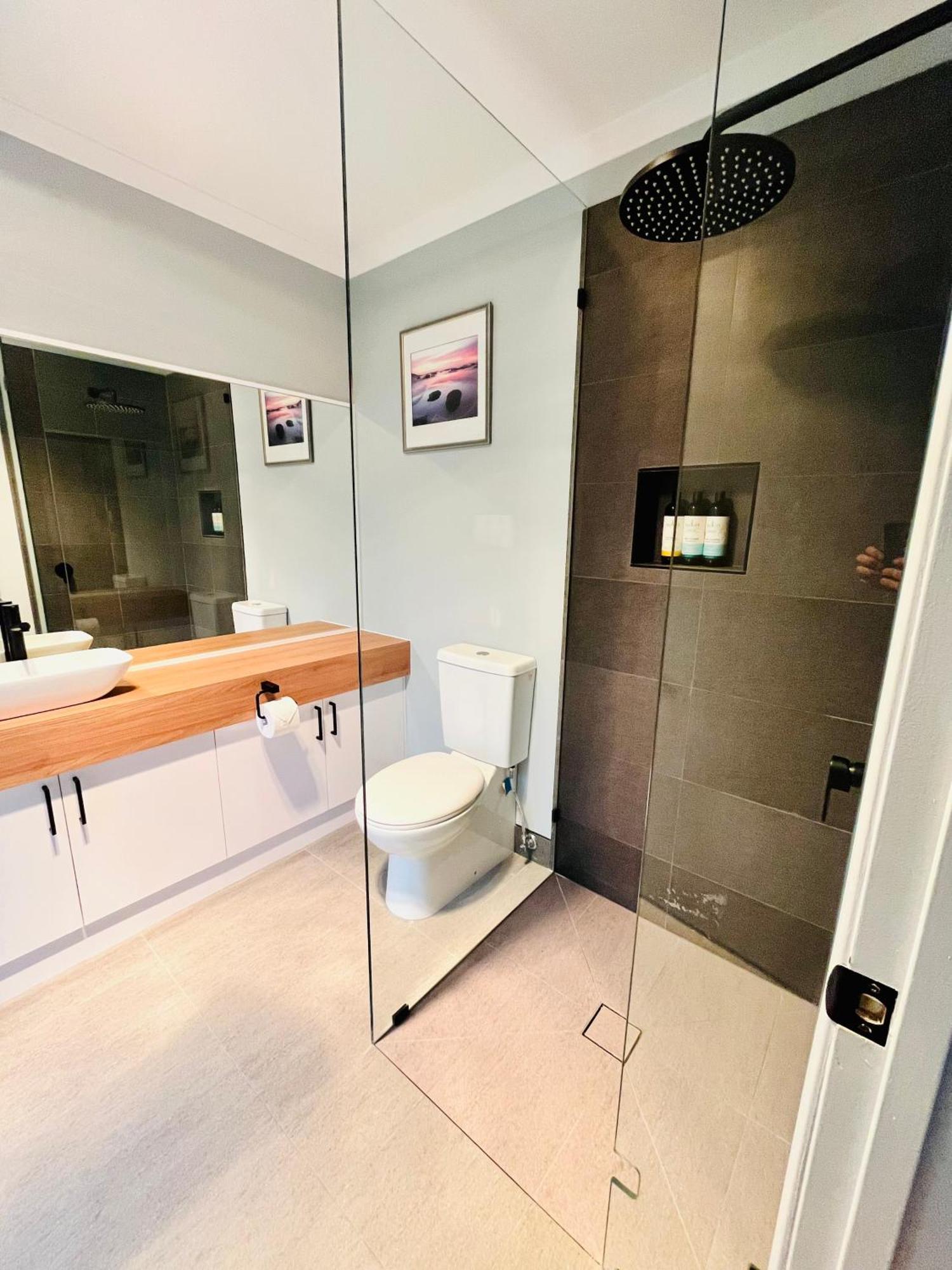Marengo Beach Studios- Pet Friendly Екстер'єр фото