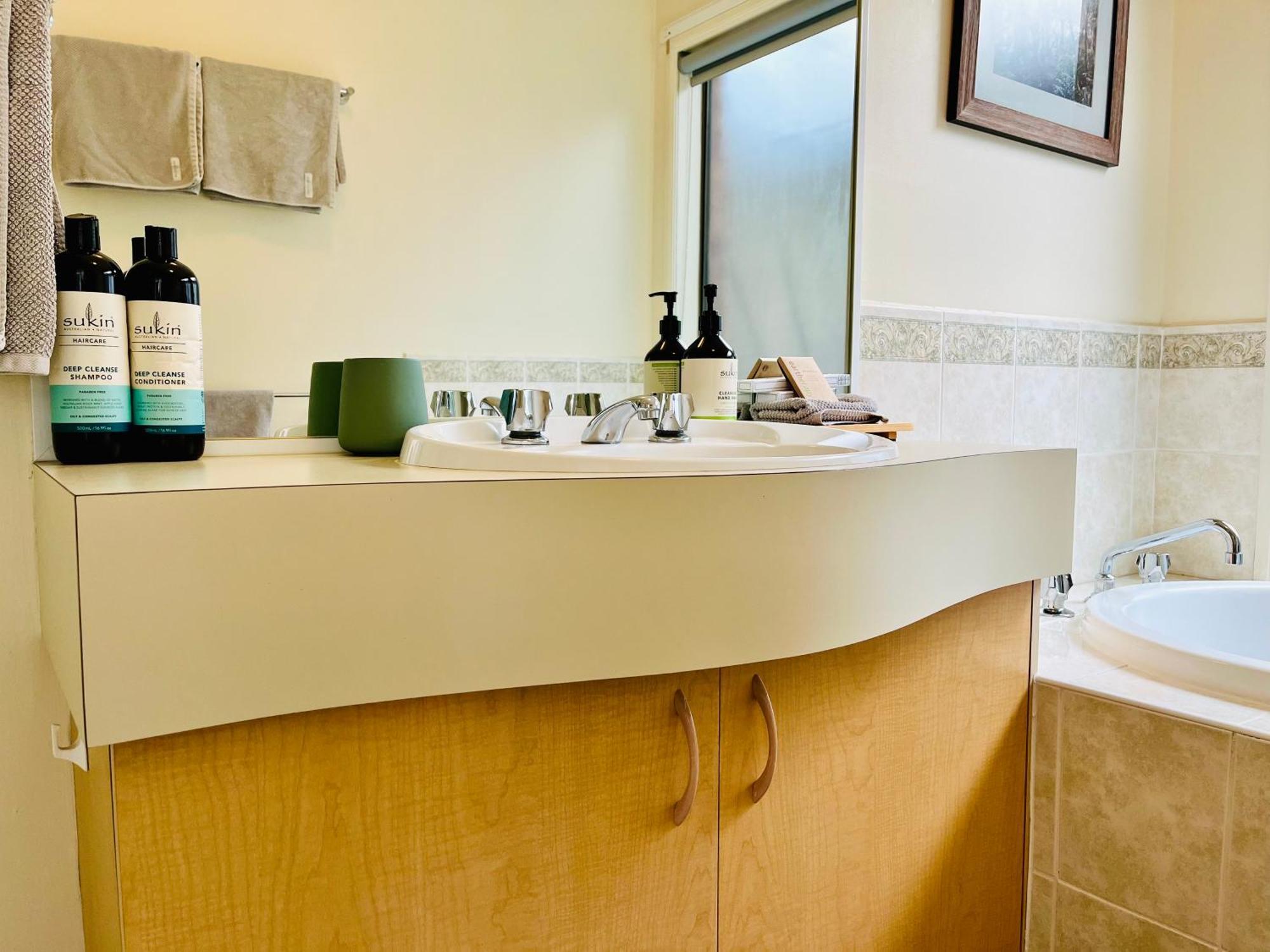 Marengo Beach Studios- Pet Friendly Екстер'єр фото