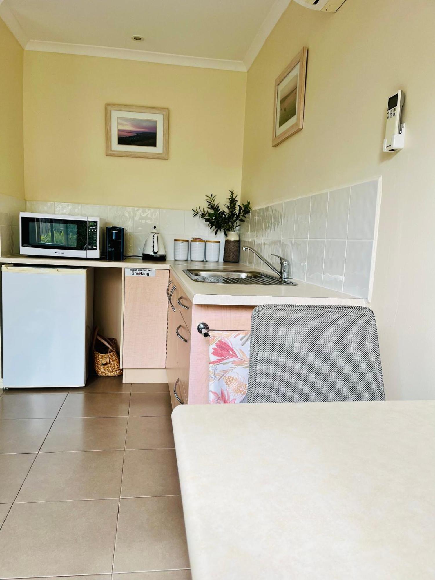 Marengo Beach Studios- Pet Friendly Екстер'єр фото