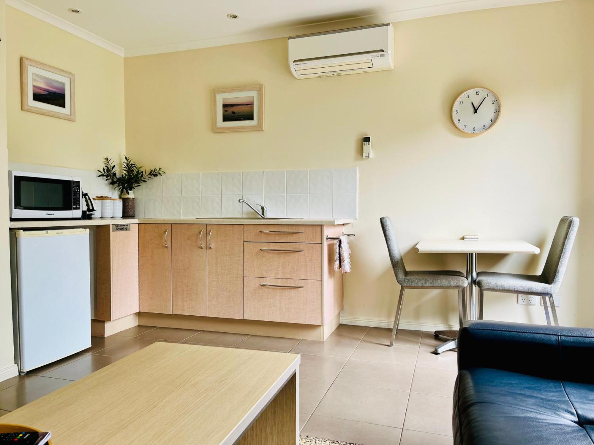 Marengo Beach Studios- Pet Friendly Екстер'єр фото