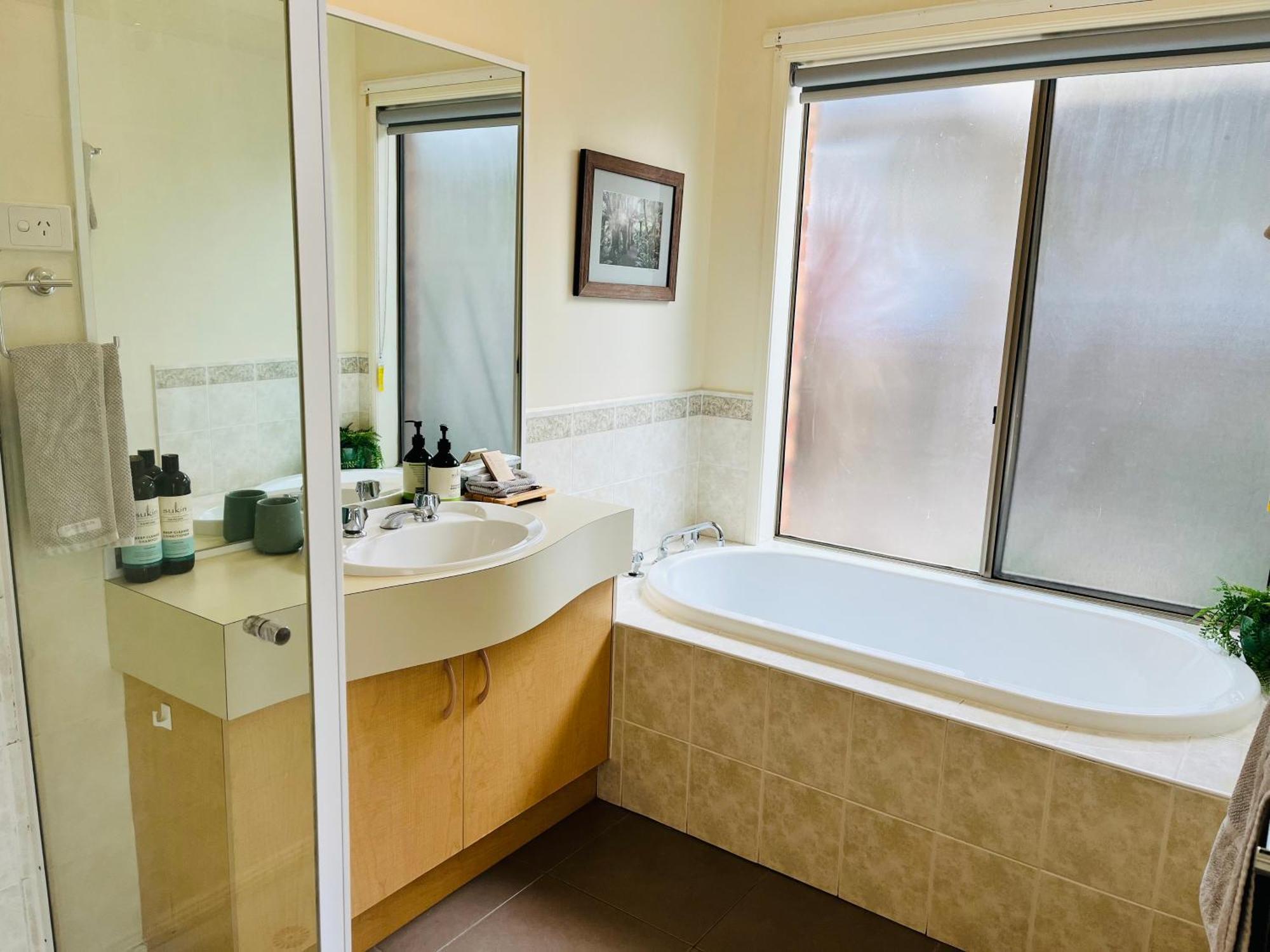Marengo Beach Studios- Pet Friendly Екстер'єр фото